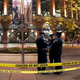 Image for article titled 4 NL Fans Killed In Brutal All-Star Game Riots